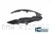 Carbon Fiber Front Beak Upper Mudguard by Ilmberger Carbon BMW / R1250GS / 2019