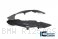 Carbon Fiber Front Beak Upper Mudguard by Ilmberger Carbon BMW / R1250GS / 2019