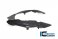 Carbon Fiber Front Beak Upper Mudguard by Ilmberger Carbon