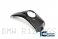 Carbon Fiber Tank Cover by Ilmberger Carbon BMW / R1250GS / 2020