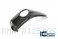 Carbon Fiber Tank Cover by Ilmberger Carbon BMW / R1250GS / 2020