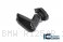 Carbon Fiber Spark Plug Cover by Ilmberger Carbon BMW / R1250R / 2024