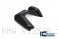 Carbon Fiber Spark Plug Cover by Ilmberger Carbon BMW / R1250R / 2024