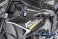 Carbon Fiber Left Side Fairing Panel by Ilmberger Carbon BMW / S1000R / 2016