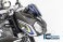 Carbon Fiber Front Fairing by Ilmberger Carbon BMW / S1000R / 2017