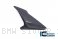 Carbon Fiber Left Side Fairing Panel by Ilmberger Carbon BMW / S1000R / 2014