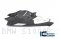 Carbon Fiber Bellpan by Ilmberger Carbon BMW / S1000R / 2017