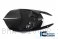Carbon Fiber Rear Undertail Tray by Ilmberger Carbon BMW / S1000R / 2014