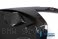 Carbon Fiber Rear Undertail Tray by Ilmberger Carbon BMW / S1000R / 2014