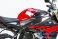 Carbon Fiber Right Side Tank Panel by Ilmberger Carbon BMW / S1000R / 2014
