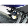  Triumph / Speed Triple 1200 RR / 2025
