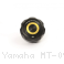  Yamaha / MT-09 / 2020