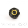 Yamaha / XSR700 / 2021