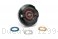 Front Brake Fluid Tank Cap by Gilles Tooling Ducati / 1299 Panigale R / 2016
