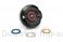 Front Brake Fluid Tank Cap by Gilles Tooling Ducati / Hypermotard 950 RVE / 2025