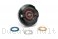 Front Brake Fluid Tank Cap by Gilles Tooling Ducati / Multistrada 1260 / 2018