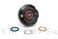 Front Brake Fluid Tank Cap by Gilles Tooling KTM / 1390 Super Duke R / 2025