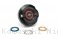Front Brake Fluid Tank Cap by Gilles Tooling Kawasaki / Ninja ZX-10R / 2016