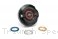 Front Brake Fluid Tank Cap by Gilles Tooling Triumph / Speed Triple RS / 2020