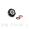 Fluid Tank Cap by Gilles Tooling BMW / F900R / 2020