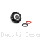  Ducati / DesertX / 2024