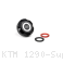  KTM / 1290 Super Adventure S / 2024