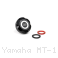  Yamaha / MT-10 / 2022