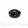  Ducati / Hypermotard 950 / 2025