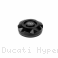  Ducati / Hypermotard 950 RVE / 2024