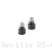 Steering Stop by Bonamici Aprilia / RS 660 EXTREMA / 2024
