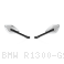  BMW / R1300 GS Adventure / 2025