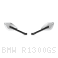  BMW / R1300GS / 2023