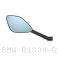  BMW / R1300 GS Adventure / 2025