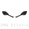  BMW / R1300 GS Adventure / 2025