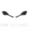  BMW / R1300GS / 2023