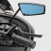  Harley Davidson / All / All