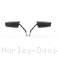  Harley Davidson / All / All