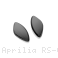  Aprilia / RS 660 / 2024