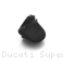  Ducati / Supersport / 2023