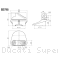  Ducati / Supersport S / 2021