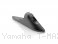 BS805B Rizoma Mirror Adapters Yamaha / T-MAX 530 / 2013
