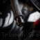  Triumph / Speed Triple S / 2016