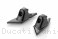 Rizoma Mirror Adapter BS822B Ducati / Panigale V4 S / 2018