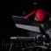  Aprilia / Tuono V4 1100 Factory / 2023