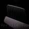  Aprilia / Tuono 660 Factory / 2022