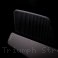  Triumph / Street Triple R 765 / 2023