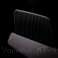  Yamaha / MT-09 / 2025