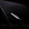 Aprilia / Tuono 660 Factory / 2023