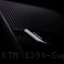  KTM / 1390 Super Duke R / 2024
