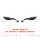  Ducati / Hypermotard 950 / 2025